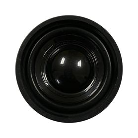 bocina intena para icm220 icm330g205133
