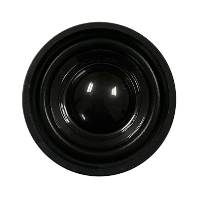 Bocina Intena Para Icm220 Icm330/g