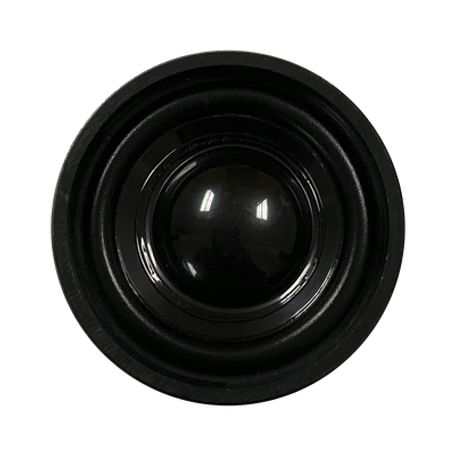 Bocina Intena Para Icm220 Icm330/g