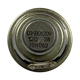 bocina intena para icm220 icm330g205133