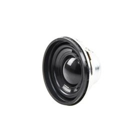 bocina intena para icm220 icm330g205133