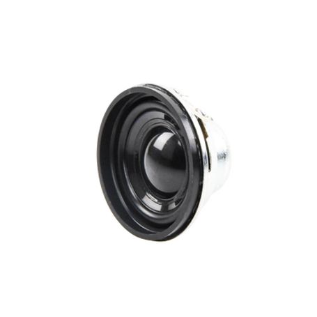 Bocina Intena Para Icm220 Icm330/g