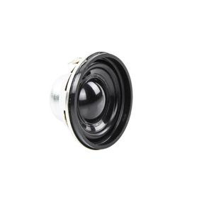 bocina intena para icm220 icm330g205133
