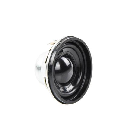 Bocina Intena Para Icm220 Icm330/g
