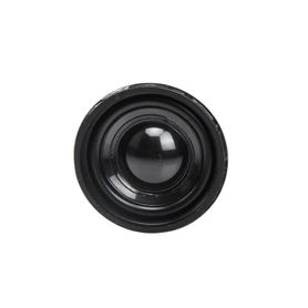 bocina intena para icm220 icm330g205133