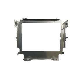 soporte metálico para diplay de radio icm73195778