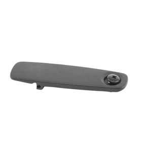 tapa de accesorios para radios nx1000186827