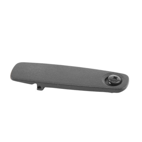 Tapa De Accesorios Para Radios Nx1000
