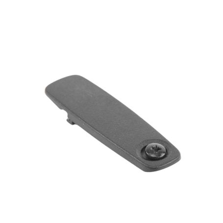 Tapa De Accesorios Para Radios Nx1000