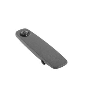 tapa de accesorios para radios nx1000186827