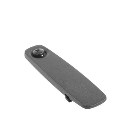 Tapa De Accesorios Para Radios Nx1000