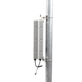 sintonizador automático de antena rango de 16  30 mhz incluye conector externo para conexión de cable de control161442