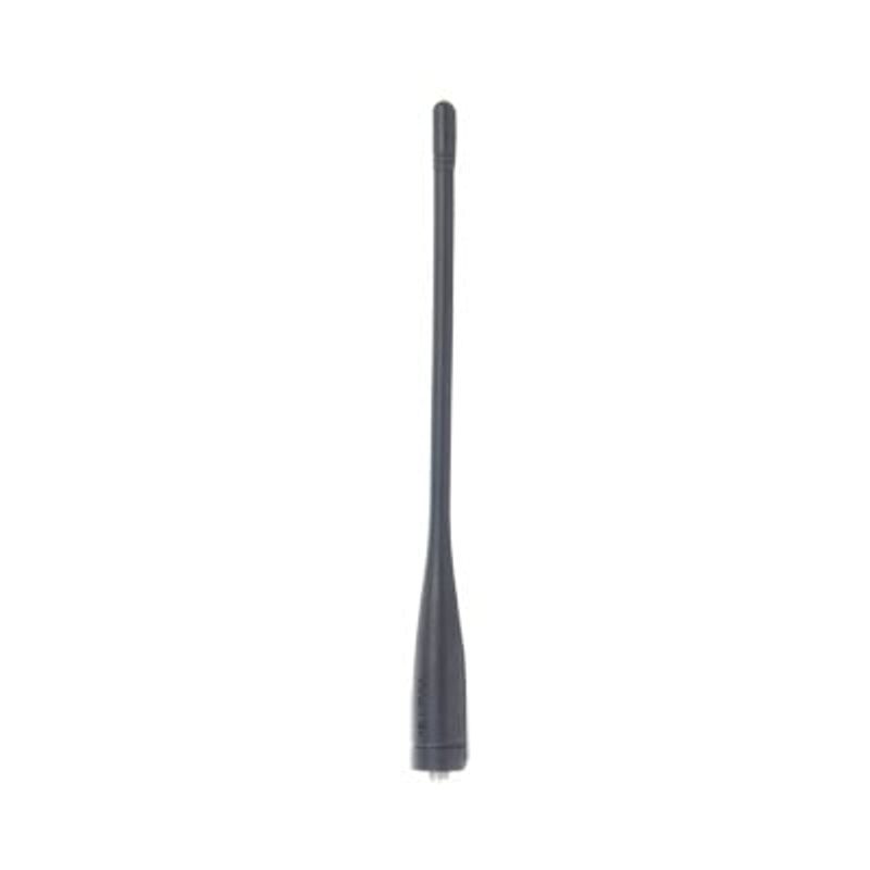 Antena Uhf Helicoidal 700/800 Mhz. Para Radio Nx410/ 420k3.