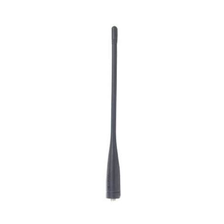 Antena Uhf Helicoidal 700/800 Mhz. Para Radio Nx410/ 420k3.