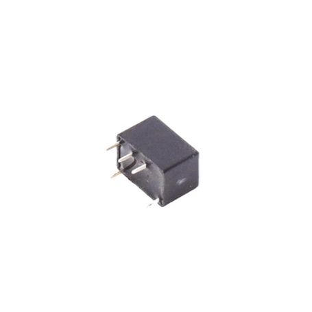 Filtro Ceramico 450kh Para Icm34