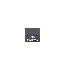 filtro ceramico 450kh para icm342900