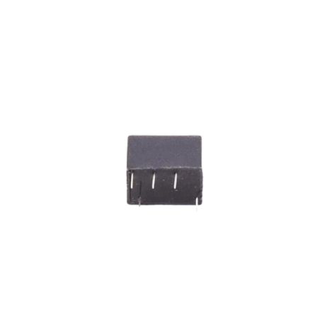 Filtro Ceramico 450kh Para Icm34