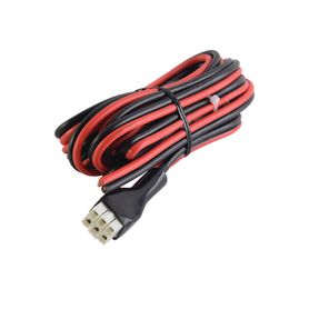 cable de alimentación para icm802