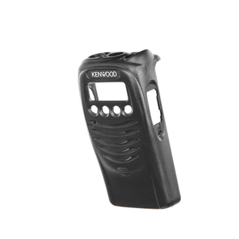 Tapa Frontal S/dtmf P/tk2170