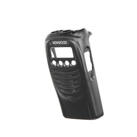 Tapa Frontal S/dtmf P/tk2170
