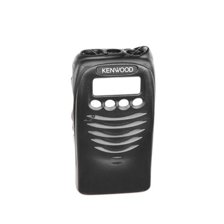 Tapa Frontal S/dtmf P/tk2170