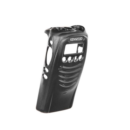 Tapa Frontal S/dtmf P/tk2170