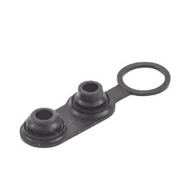 felpa para bocina de icf3003400377624