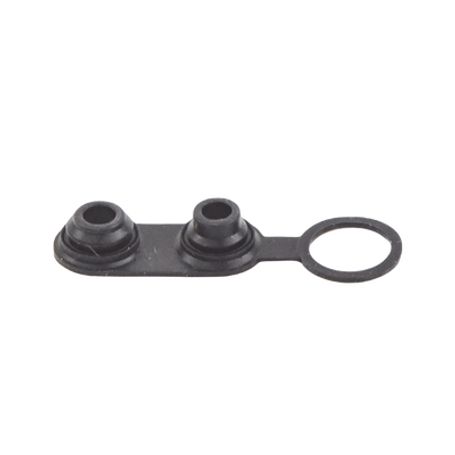 Felpa Para Bocina De Icf3003/4003