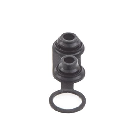 Felpa Para Bocina De Icf3003/4003