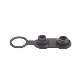 felpa para bocina de icf3003400377624