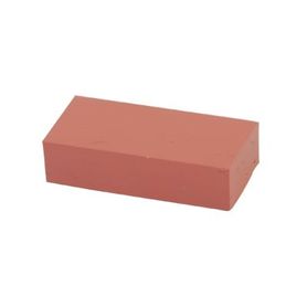 goma disparadora para icf121