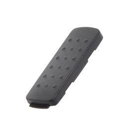 empaque para botón de ptt radios serie nx1000187559