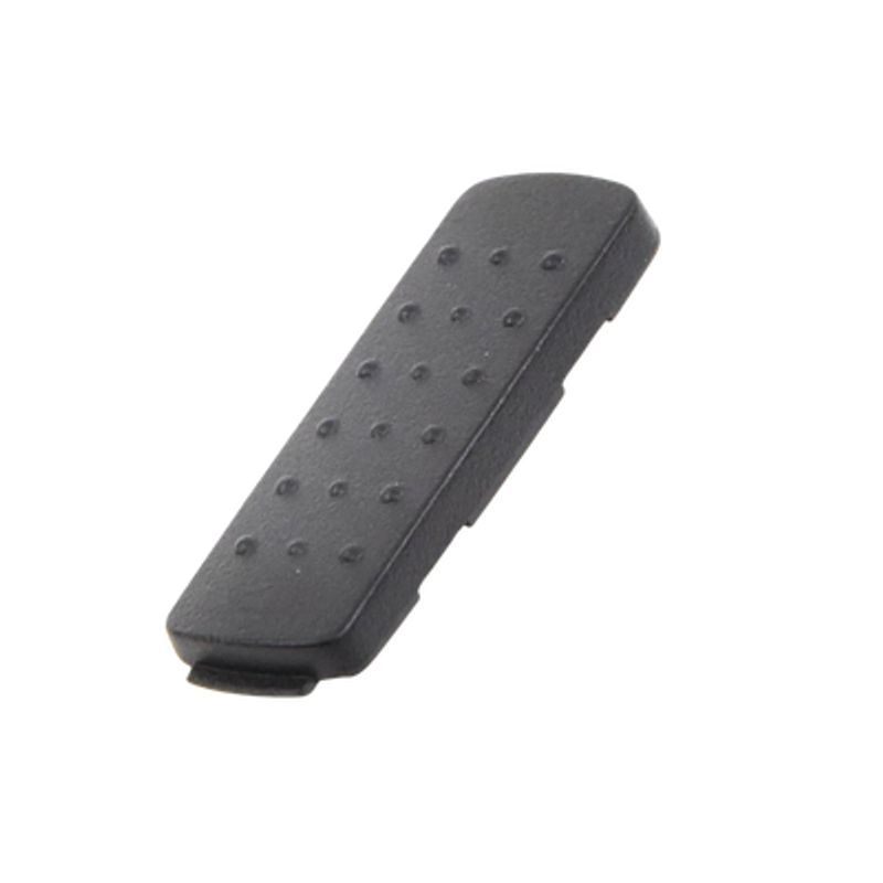 Empaque Para Botón De Ptt Radios Serie Nx1000