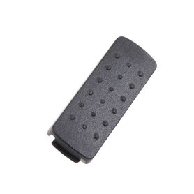 empaque para botón de ptt radios serie nx1000187559
