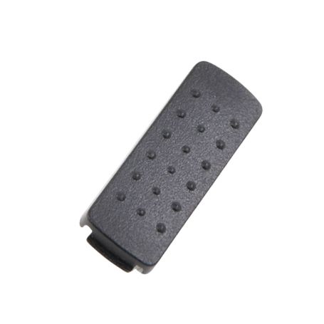 Empaque Para Botón De Ptt Radios Serie Nx1000