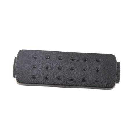 Empaque Para Botón De Ptt Radios Serie Nx1000