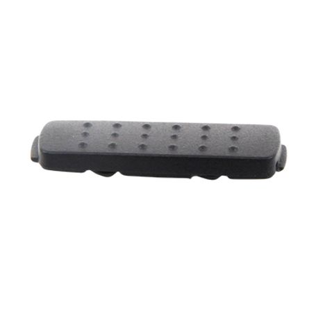 Empaque Para Botón De Ptt Radios Serie Nx1000