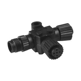 n2ktrd  conector en t nmea 2000® 