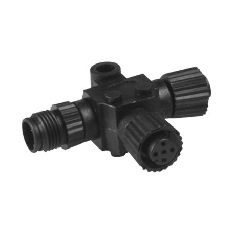 n2ktrd  conector en t nmea 2000® 