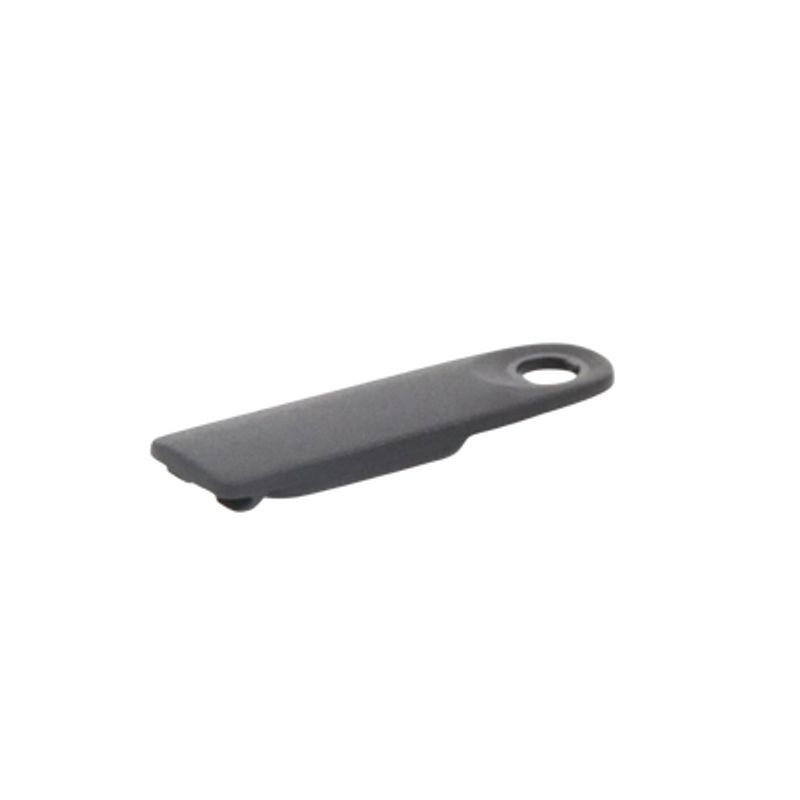 Tapa D/accesorios P/nx3220/3320