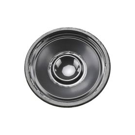 bocina intena para icm3043619