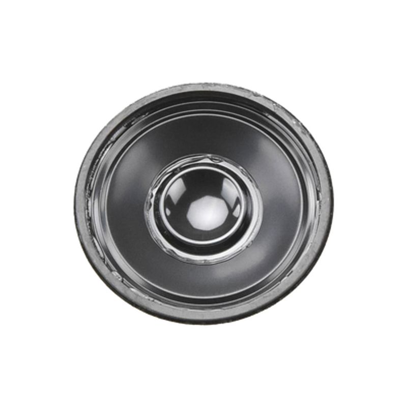 Bocina Intena Para Icm304