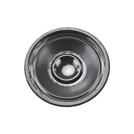 Bocina Intena Para Icm304