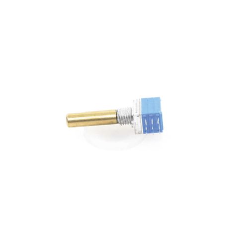 Potenciometro De Canal Para Tk2302/3302k