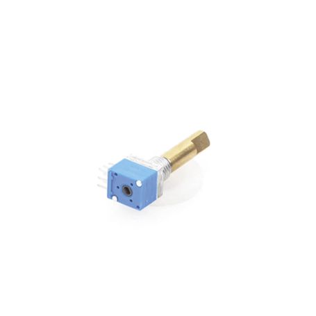 Potenciometro De Canal Para Tk2302/3302k