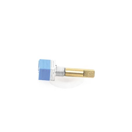 Potenciometro De Canal Para Tk2302/3302k