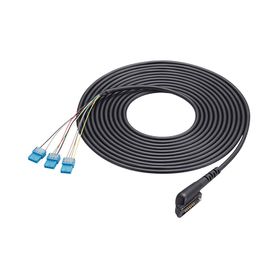 cable de conexión  de vepg4 a un icsat100188113