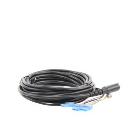 cable de conexión  de vepg4 a un icsat100188113