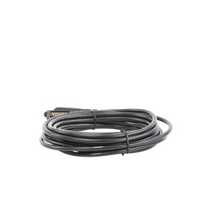 cable de conexión  de vepg4 a un icsat100188113