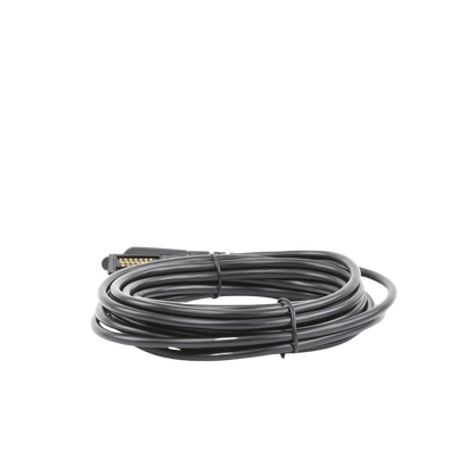 Cable De Conexión  De Vepg4 A Un Icsat100